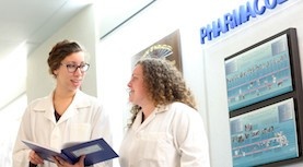 Pharmacology_about Pharmacology_about