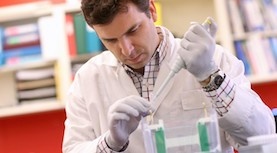 Pharmacology_research Pharmacology_research